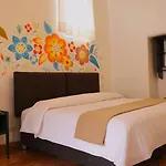 Cusco Lodge Hotel Boutique