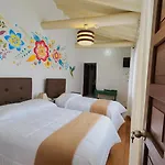 Cusco Lodge Hotel Boutique
