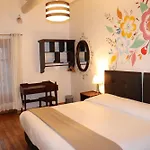 Cusco Lodge Hotel Boutique